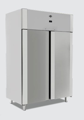 Equipos de empaque, refrigeración y pesaje para alimentos
